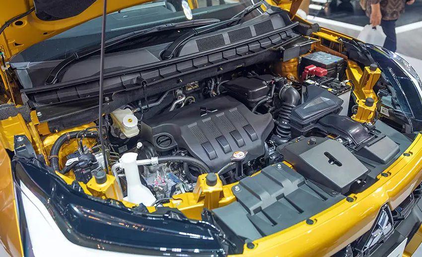 mua-xe-mitsubishi-xforce-tra-gop